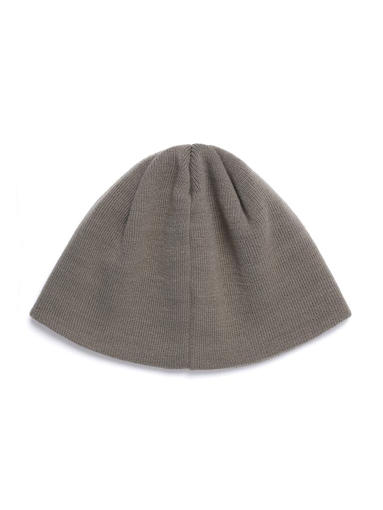 Molmanong Gurum Beanie - Khaki