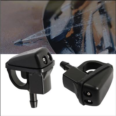 Ανταλλακτικά – Υαλοκαθαριστήρες και ανταλλακτικά