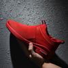 Men'S Sneakers Brand Jogging Shoes Casual Shoes Men Hot Sale Fashion Zapatos De Hombre