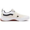 Vans Kyle 2 Cushioning, Wear Resistant Low top Skateboard Shoes Unisex Heritage Gray VN0A5JIDALX