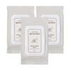 Rice Milk Mild Deep Cleansing Tissue (50 Sheets × 3 Packs)