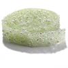 New 1 Yard Glitter Drill Tape Pearl Resin Ribbon Sticker Self Adhesive DIY Handmade Jewelry accessories Clothes Decoration