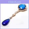 Colliers et pendentifs – Pendentifs