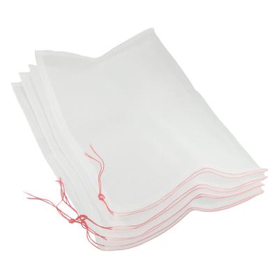 Organizer e portaoggetti – Sacchi e borse portaoggetti