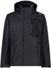 CMP 3-in-1 Jacket with Removable Inner Jacket (31Z1587D)