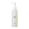 BOTANIST Botanical Cleansing Oil