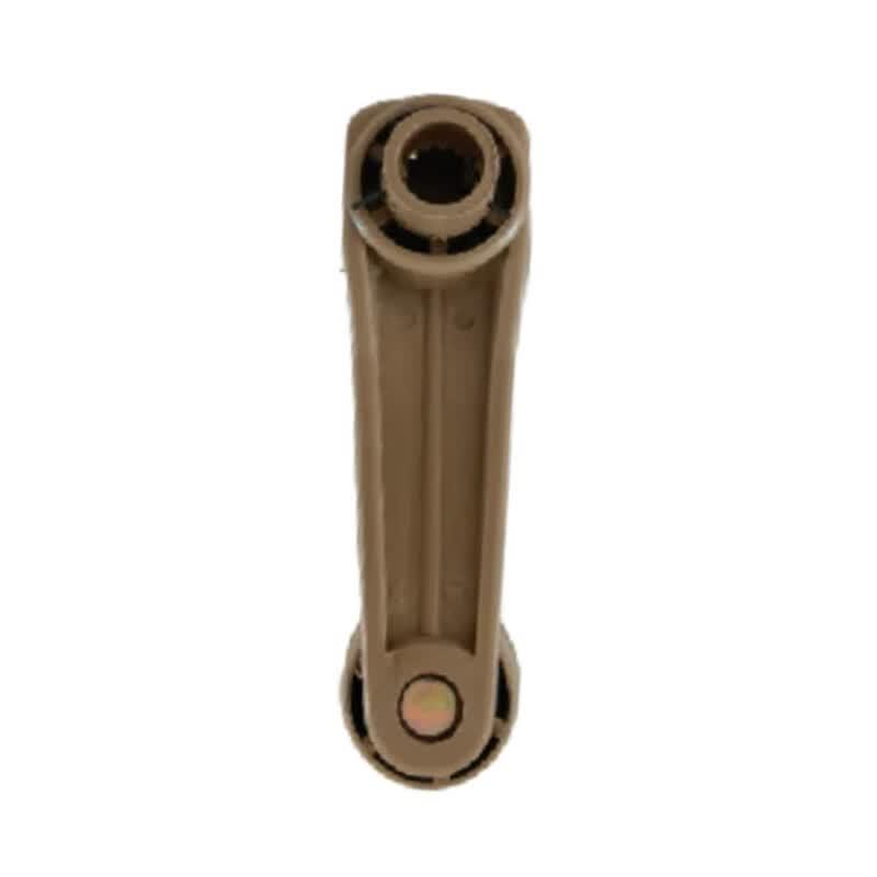 Jiefang CA Series Manual Window Crank Handle