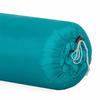 Sleeping Bag Bestway Blue 190 X 84 Cm 3º - 8 ºC