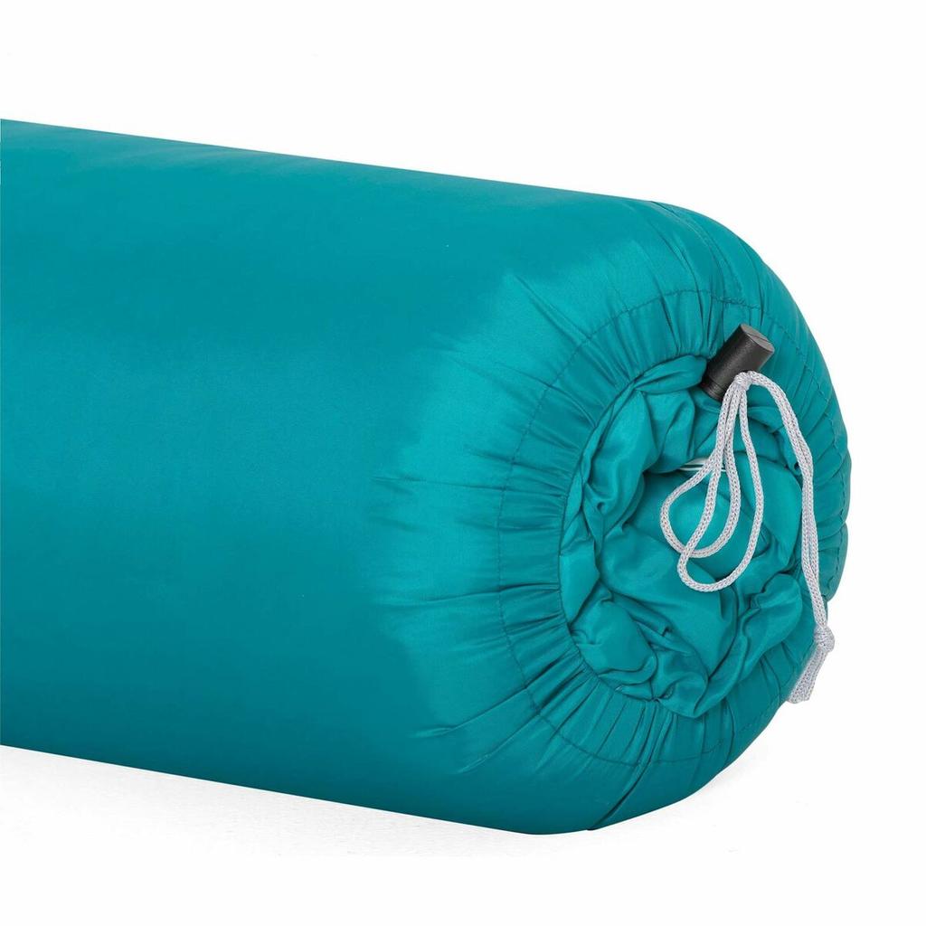 Sleeping Bag Bestway Blue 190 X 84 Cm 3º - 8 ºC