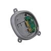 Daytime Running Light Module for BMW 3 Series G20 (2017-2022) - Part Nos. 63118737143/63118737144