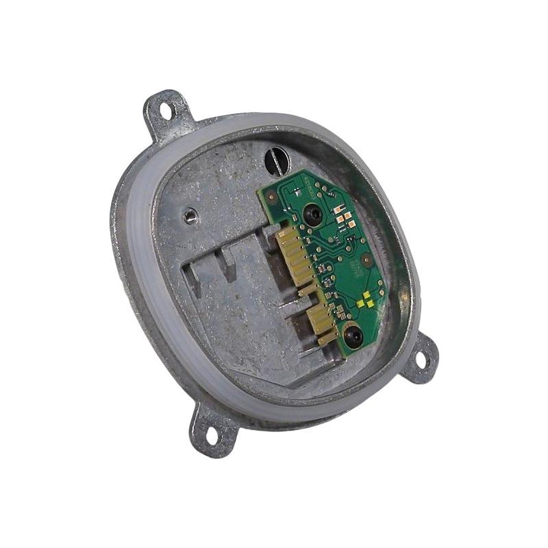 

Daytime Running Light Module for BMW 3 Series G20 (2017-2022) - Part Nos. 63118737143/63118737144