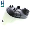 A2465000049 Washer Fluid Reservoir Tank Replacement for Mercedes-Benz ML55 AMG ML500 ML350 ML320 ML430 2465000049