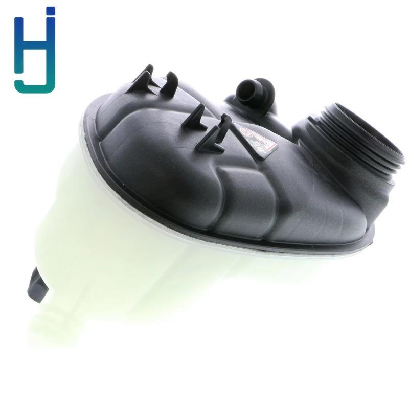 A2465000049 Washer Fluid Reservoir Tank Replacement for Mercedes-Benz ML55 AMG ML500 ML350 ML320 ML430 2465000049