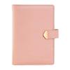 Jewelry Storage Book Grid Storage Bag Travel Jewelry Bag Jewelry Stud Earrings Necklace Hand Jewelry Organizer