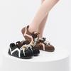 Calzado para mujer – Zapatillas deportivas