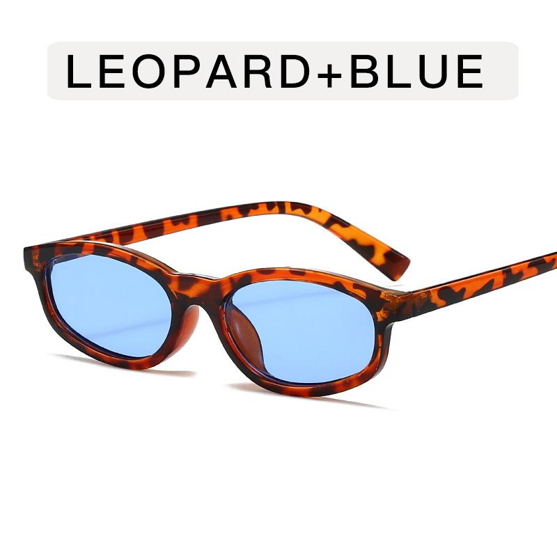 European American Style Women Sunglasses Fashion Stylish Anti-glare Men Sun Glasses Driving Hiking Sun Glass for Women