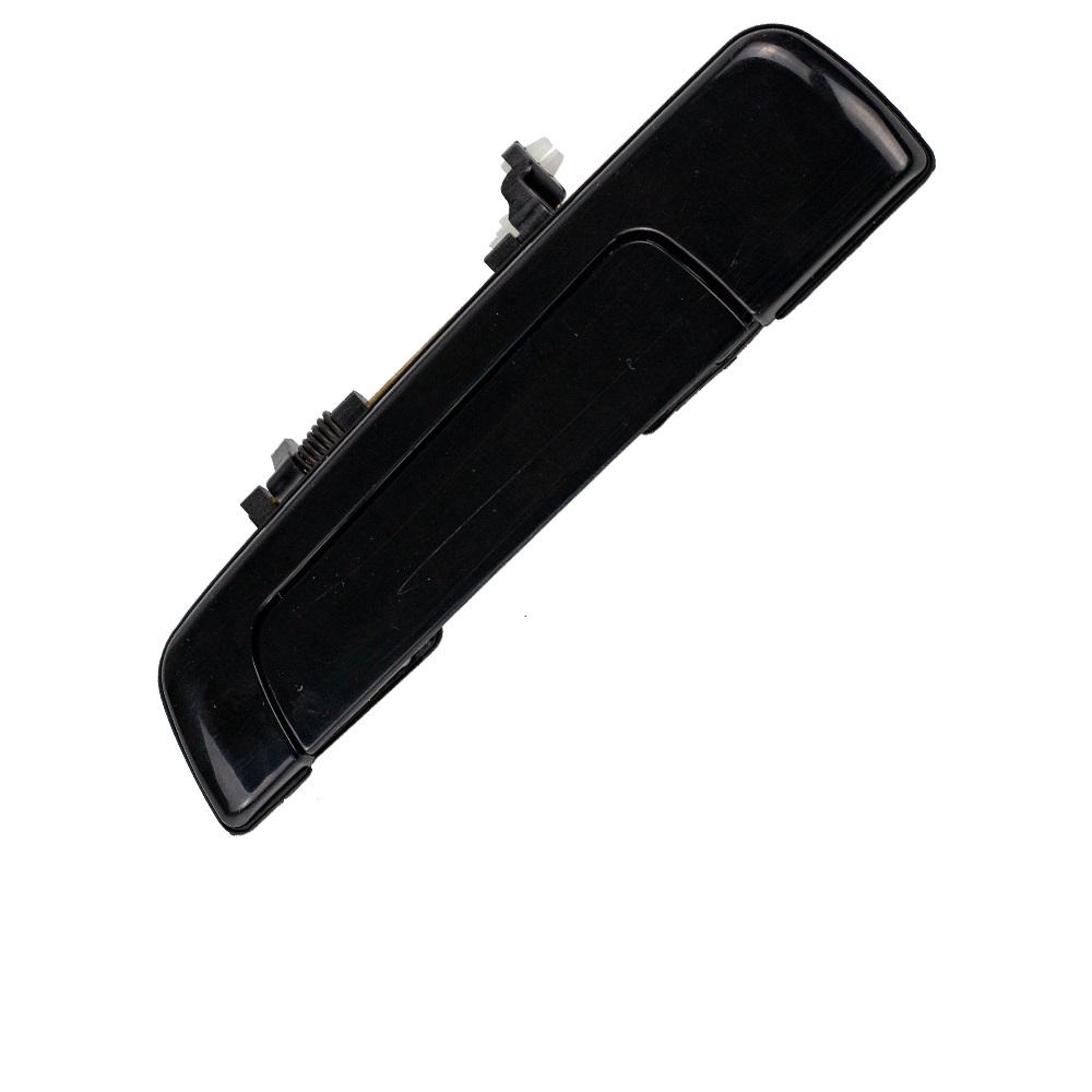 Exterior Outer Door Handle for Mitsubishi Lancer Galant 1994 1995 1996 1997 1998 1999 2000 2001 2002 2003 2004