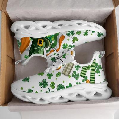Mens Sneakers Lightweight Walking Shoes Mesh Breathable Men's Sneakers Non Slip Casual Male Shoes Comfortable Summer Mens Shoes
