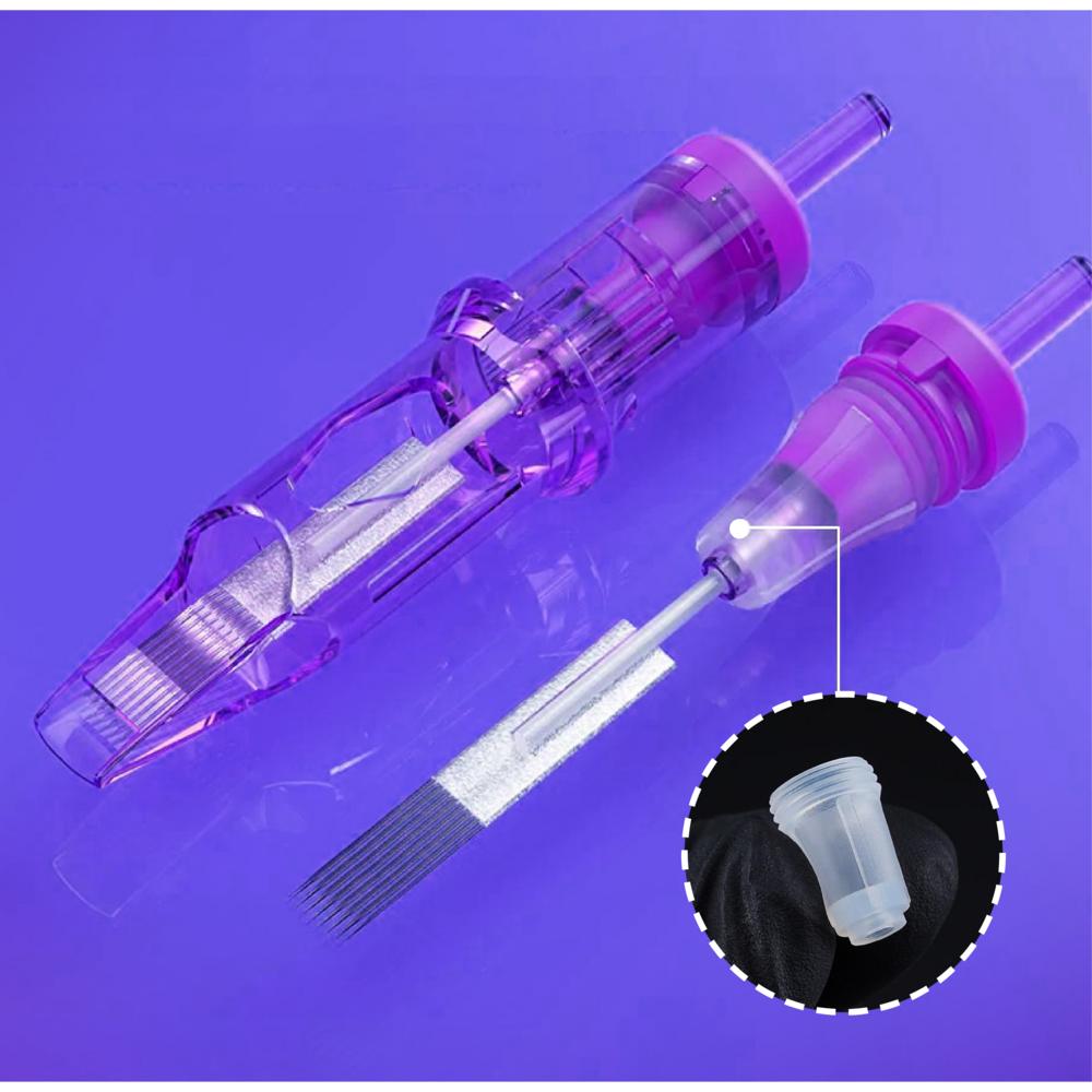 Ac pentru cartuş Mast Pro, RM, 1207, 1 buc.