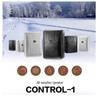 JBL Control 23-1 All-Weather Commercial Wall-Mount Speaker