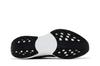 Nike ZoomX Pegasus Plus Black Pure Platinum
