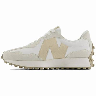 327 Wmns 'Sea Salt Sandstone' Damen WS327KG