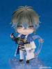 Nendoroid NIJISANJI EN Ike Eveland non-scale plastic pre-painted action figure