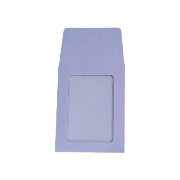 

Чехол для пастельных фотокарточек Market Sensibility 50 шт.