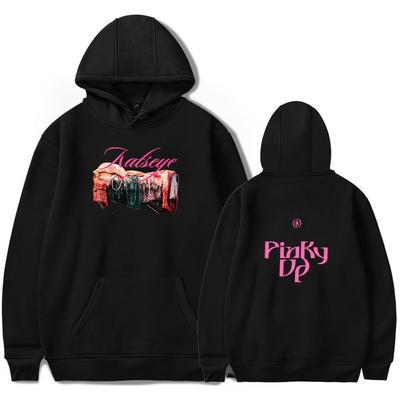 Top – Hættetrøjer og sweatshirts