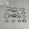 11044-P9600 10101-N4225 Cylinder Head L28 Full Overhaul Engine Repair Kit Gasket Set For Nissan