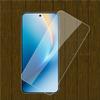 For Honor Win Screen Protector Coverage High Quality For Honor Win RT Transparent Tempered Glass Film 2.5D