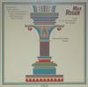 LP Record MAX REGER  Lieder In Dokumentarischen Aufnahme 235651 ACANTA 1986 Germany Classical Used