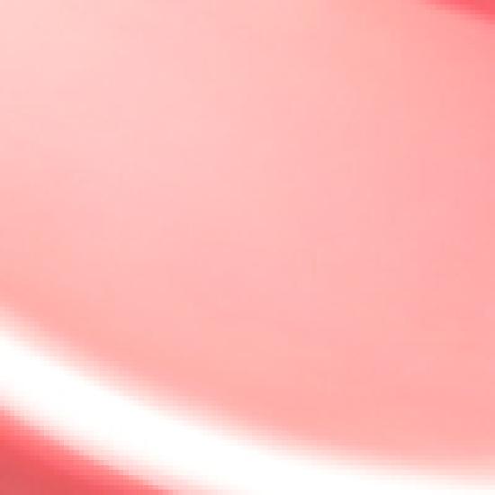 Dinto Blur Glow Lip Tint 36 Shades (single/promotional)