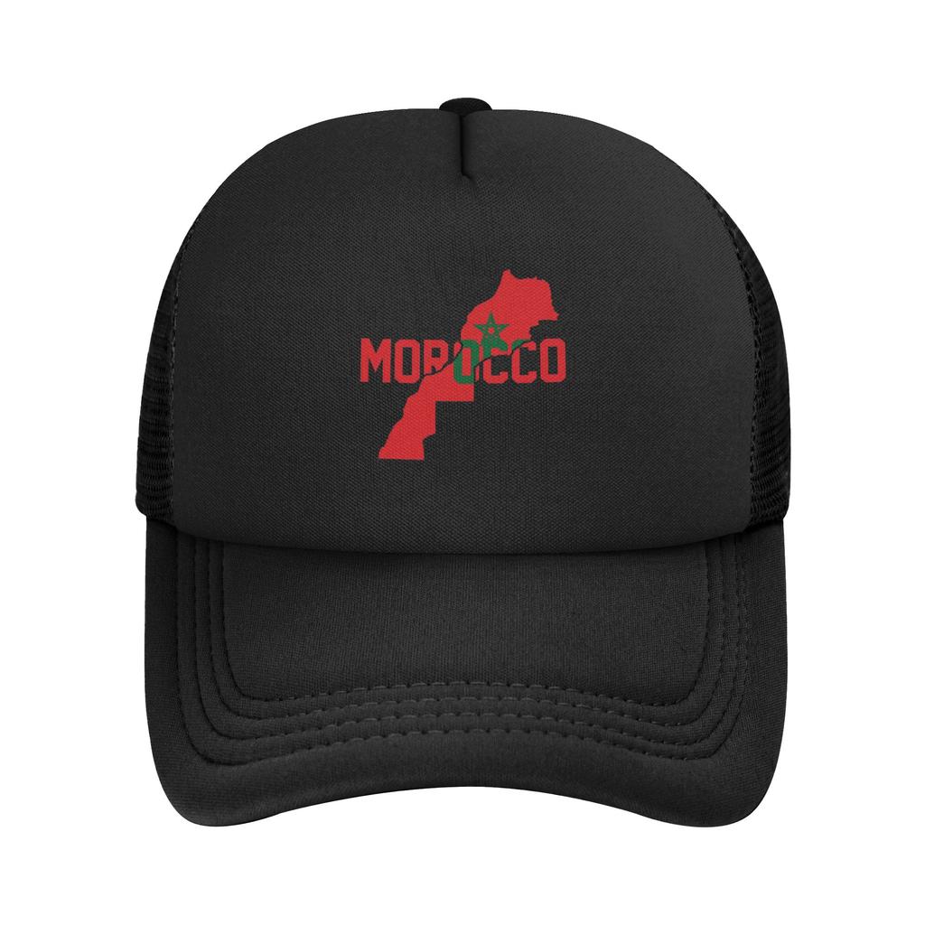 Band Tour Unisex Style Baseball Caps Distressed Washed Hat Classic Summer Unstructured Soft Snapback Cap