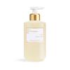Aqua Universal Hand and Body Cleansing Gel 350ml