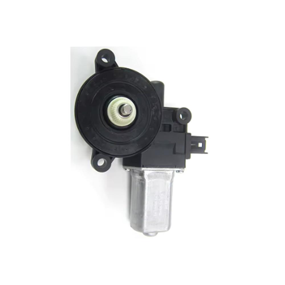 

389545 For Mazda 2014- CX-3 CX-5 CX8 CX-9 Mazda3 Left Window Motor BHN9-59-58X BHN9-58-58X 85710WB001 BHP15958X Left