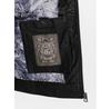 Куртка из имитации кожи Guess M4RL08 WFW30