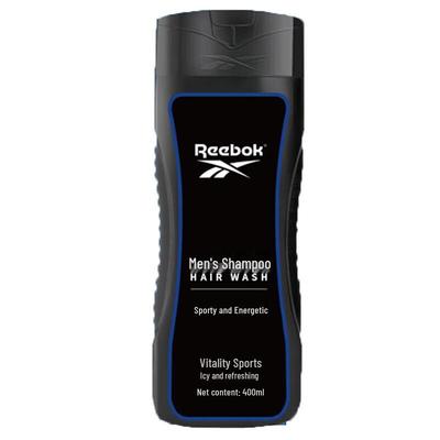 Sport Refreshing Shampoo