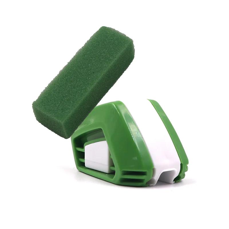 Universal Car Wiper Repair Tool Windscreen Wiper Refurbish Blade Rubber Regroove Cutter Tool Trimmer Restorer Auto Accessories