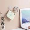 5/10Pcs Transparent Wall Hook Strong Self Adhesive Door Wall Hangers Hooks Suction Heavy Load Rack Cup Sucker Kitchen Bathroom