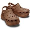 Crocs Bay Clog Women 206302 7af