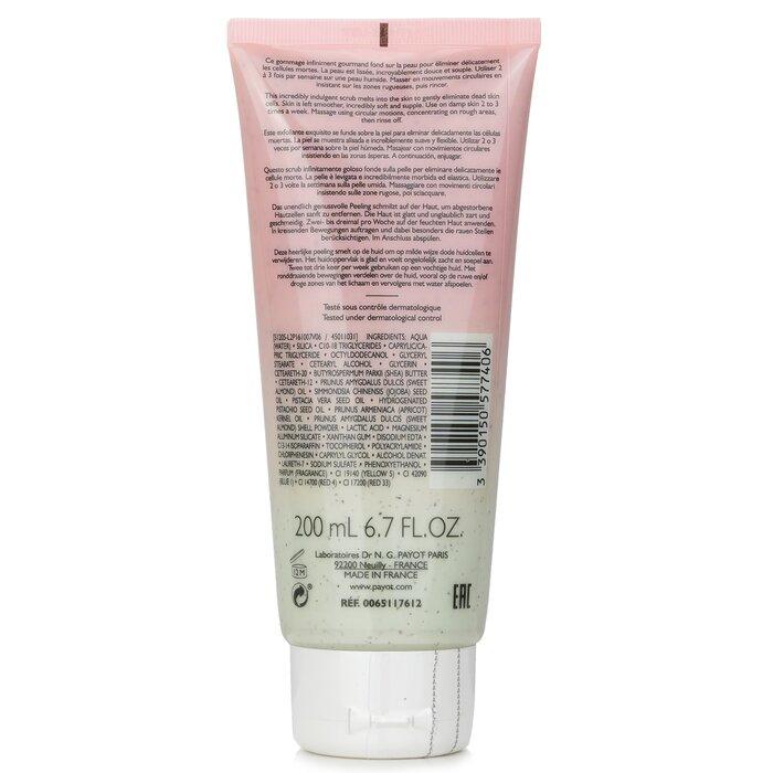 PAYOT Exfoliating Melt-in Cream