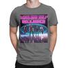 Day Mindless Self Indulgence Holographic Novelty 100 Cotton Tshirt Mindless Self Indulgence Tops Tees For Unisex