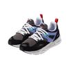 Puma TRC Blaze 'The Triangle - Asphalt Elektro Purple' Men's 383104-01