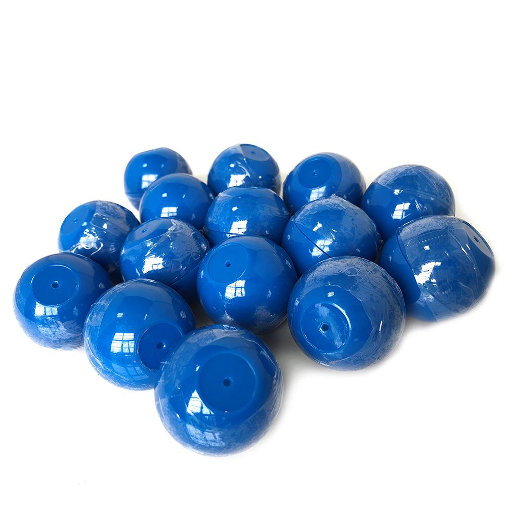 Rtěnka Color Ball Shape Zi Leap Lip Balm Cosmetics