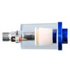 1/4inch NPT Professional Oil Water Separation Filter Pneumatic Parts for Sprays Paint Air Line Compressor Fitting