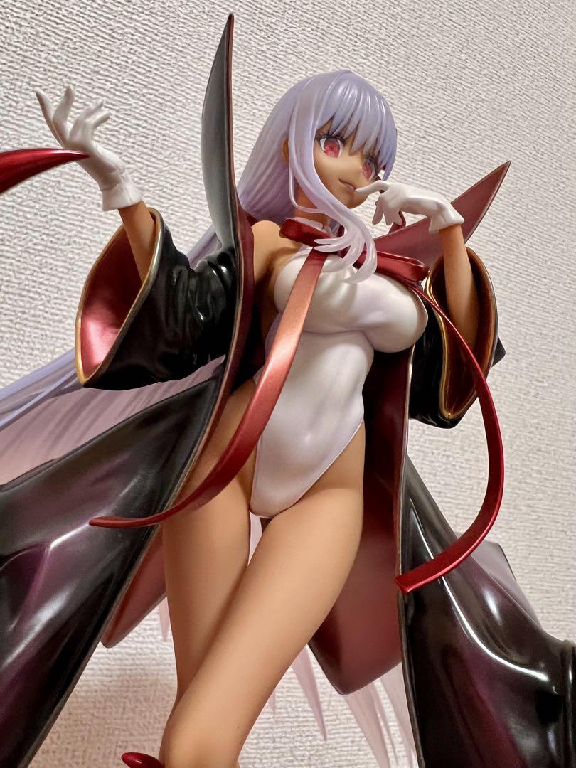 

[Б/У] BB-чан Moon Cancer/BB Tropical Tan Вер.