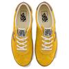 Vans Unisex Sport Low Light yellow VN000D6NZX7