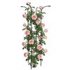 Jardinagem e paisagismo – Suporte de plantas