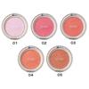 ISEHAN - kiss Crealdi Blush Cheek
